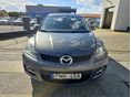 MAZDA CX-7 2009/10 - 2