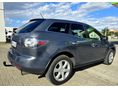 MAZDA CX-7 2009/10 - 3