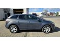 MAZDA CX-7 2009/10 - 4