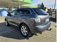 MAZDA CX-7 2009/10 - 5