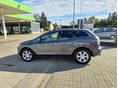 MAZDA CX-7 2009/10 - 6