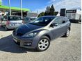 MAZDA CX-7 2009/10 - 7