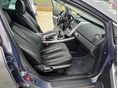 MAZDA CX-7 2009/10 - 9