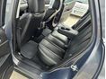 MAZDA CX-7 2009/10 - 11
