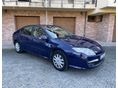 RENAULT LAGUNA 2008/5 - 1