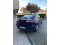 RENAULT LAGUNA 2008/5 - 2