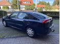 RENAULT LAGUNA 2008/5 - 3