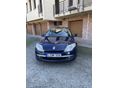 RENAULT LAGUNA 2008/5 - 4