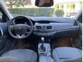 RENAULT LAGUNA 2008/5 - 5