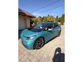 VOLKSWAGEN ID.3 58kWh Pro Performance Business