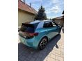 VOLKSWAGEN ID.3 2020 - 2
