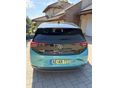 VOLKSWAGEN ID.3 2020 - 3