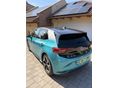 VOLKSWAGEN ID.3 2020 - 4