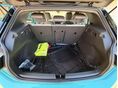 VOLKSWAGEN ID.3 2020 - 5