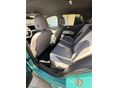 VOLKSWAGEN ID.3 2020 - 7