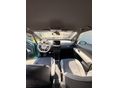 VOLKSWAGEN ID.3 2020 - 8
