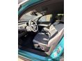 VOLKSWAGEN ID.3 2020 - 9