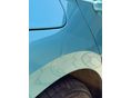 VOLKSWAGEN ID.3 2020 - 11