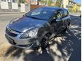 OPEL CORSA D 1.4 Essentia