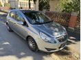 OPEL CORSA D 2010/6 - 2