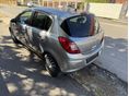 OPEL CORSA D 2010/6 - 3