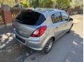OPEL CORSA D 2010/6 - 4