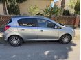 OPEL CORSA D 2010/6 - 5
