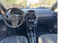 OPEL CORSA D 2010/6 - 6