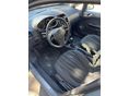 OPEL CORSA D 2010/6 - 7