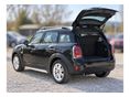 MINI COUNTRYMAN 2017/11 - 3