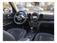 MINI COUNTRYMAN 2017/11 - 2