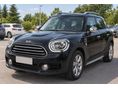 MINI COUNTRYMAN 2017/11 - 1
