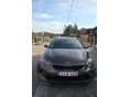 KIA CEE'D 2021/10 - 2