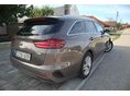KIA CEE'D 2021/10 - 3