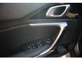 KIA CEE'D 2021/10 - 4