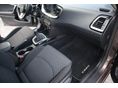 KIA CEE'D 2021/10 - 5