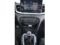 KIA CEE'D 2021/10 - 6