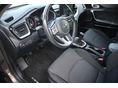 KIA CEE'D 2021/10 - 7