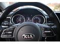 KIA CEE'D 2021/10 - 8