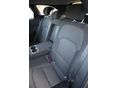 KIA CEE'D 2021/10 - 9