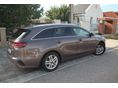 KIA CEE'D Ceed SW 1.0 T-GDI Gold