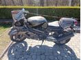 APRILIA SL 2006/6 - 1