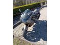 APRILIA SL 2006/6 - 2