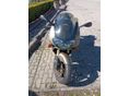 APRILIA SL 2006/6 - 3