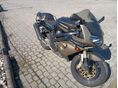 APRILIA SL 2006/6 - 4