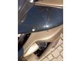 APRILIA SL 2006/6 - 5