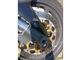 APRILIA SL 2006/6 - 6