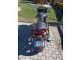 APRILIA SL 2006/6 - 7