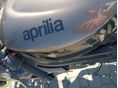 APRILIA SL 2006/6 - 8
