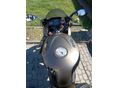 APRILIA SL 2006/6 - 9